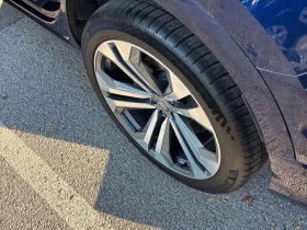 Audi Q8, снимка 12