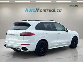 Porsche Cayenne, снимка 2