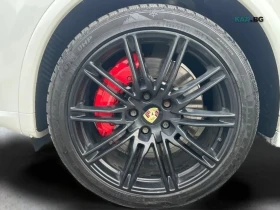 Porsche Cayenne, снимка 14