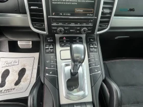 Porsche Cayenne, снимка 11