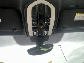Porsche Cayenne, снимка 12