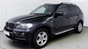 BMW X5 3.0si  | Mobile.bg    17