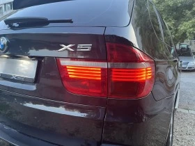 BMW X5 3.0si , снимка 8