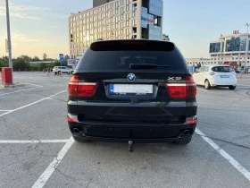 BMW X5 3.0si , снимка 6