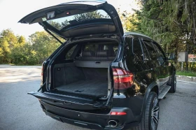 BMW X5  3.5d | Mobile.bg    7