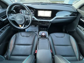 Kia Niro  11000  | Mobile.bg    9