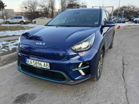     Kia Niro  11000 