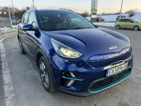     Kia Niro  11000 