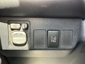 Toyota Rav4 2.5 HYBRID-155кс - 29999 лв. - 48134781 | Car24.bg