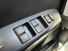 Toyota Rav4 2.5 HYBRID-155кс - 29999 лв. - 48134781 | Car24.bg