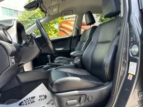 Обява за продажба на Toyota Rav4 2.5 HYBRID-155кс ~29 999 лв. - изображение 7