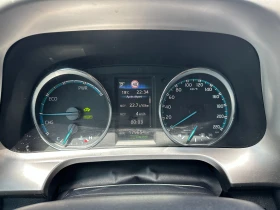 Toyota Rav4 2.5 HYBRID-155кс - 29999 лв. - 48134781 | Car24.bg