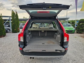 Volvo Xc90 2.4 D5 AWD! ! КОЖА! ! КЛИМАТРОНИК - 11800 лв. - 48503105 14