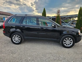 Volvo Xc90 2.4 D5 AWD! ! КОЖА! ! КЛИМАТРОНИК - 11800 лв. - 48503105 6
