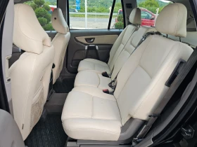 Volvo Xc90 2.4 D5 AWD! ! КОЖА! ! КЛИМАТРОНИК - 11800 лв. - 48503105 13