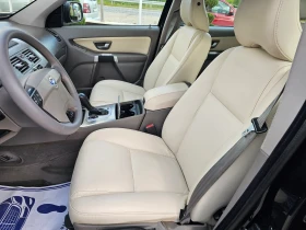 Volvo Xc90 2.4 D5 AWD! ! КОЖА! ! КЛИМАТРОНИК - 11800 лв. - 48503105 12