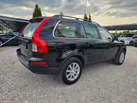 Volvo Xc90 2.4 D5 AWD! ! КОЖА! ! КЛИМАТРОНИК - 11800 лв. - 48503105 5