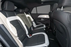 Mercedes-Benz GLE 63 S AMG Coupe 4Matic+ = Premium Plus= Гаранция - 251170 лв. - 85569348 7