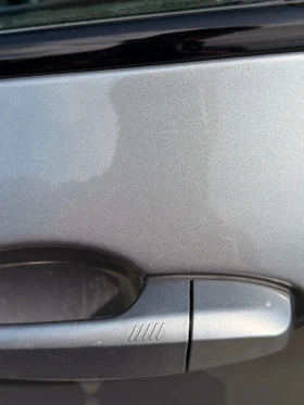 BMW X5 3.5i M-Pack | Mobile.bg    13
