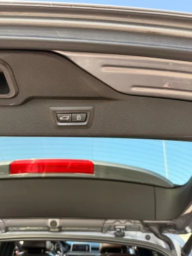 BMW X5 3.5i M-Pack | Mobile.bg    15