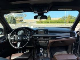 Обява за продажба на BMW X5 3.5i M-Pack ~36 000 лв. - изображение 4