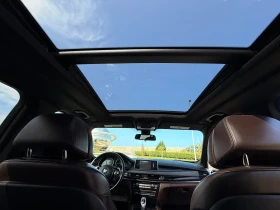Обява за продажба на BMW X5 3.5i M-Pack ~36 000 лв. - изображение 9