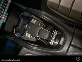 Mercedes-Benz GLE 53 4MATIC + - 148000 лв. - 58700114 4