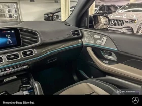 Mercedes-Benz GLE 53 4MATIC + - 148000 лв. - 58700114 3