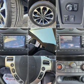 Nissan Qashqai 1.5DCI-110= 7= = =   | Mobile.bg    17