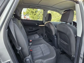 Nissan Qashqai 1.5DCI-110= 7= = =   | Mobile.bg    14