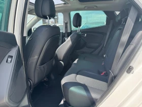 Hyundai IX35 1.6i | Mobile.bg    13