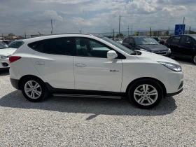 Hyundai IX35 1.6i | Mobile.bg    6