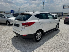 Hyundai IX35 1.6i | Mobile.bg    7