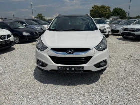 Hyundai IX35 1.6i | Mobile.bg    8