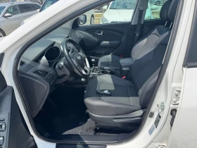 Hyundai IX35 1.6i | Mobile.bg    9