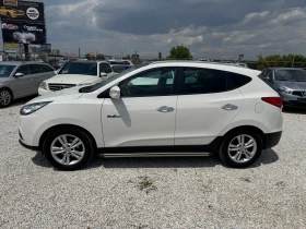 Hyundai IX35 1.6i | Mobile.bg    2