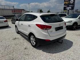 Hyundai IX35 1.6i | Mobile.bg    3