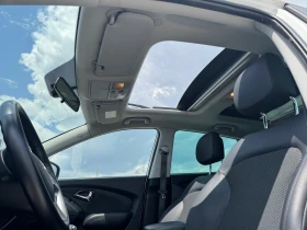 Hyundai IX35 1.6i | Mobile.bg    10