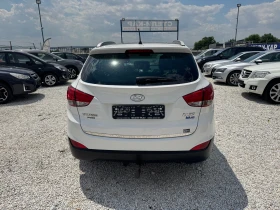 Hyundai IX35 1.6i | Mobile.bg    4