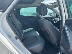 Hyundai IX35 1.6i | Mobile.bg    12