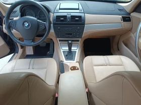 BMW X3 Facelift | Mobile.bg    17