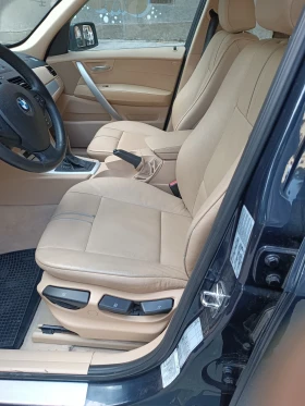 BMW X3 Facelift | Mobile.bg    16