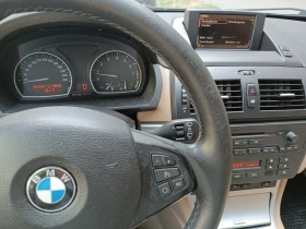 BMW X3 Facelift | Mobile.bg    12