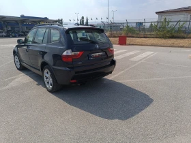 BMW X3 Facelift | Mobile.bg    4
