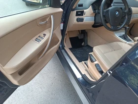 BMW X3 Facelift | Mobile.bg    15