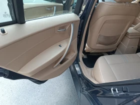 BMW X3 Facelift | Mobile.bg    14