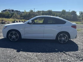 BMW X4 xDrive35i* CARFAX*  | Mobile.bg    2