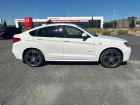 BMW X4 xDrive35i* CARFAX*  | Mobile.bg    3