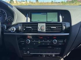 BMW X4 xDrive35i* CARFAX*  | Mobile.bg    7