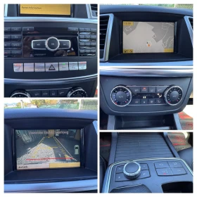 Mercedes-Benz ML 350 d/6.3 AMG/V8 TUNING/ПОРЪЧКОВ/ТОП ВИЗИЯ/ВС.ЕКСТРИ// - 32888 лв. - 80921145 16